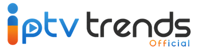 IPTV Trends